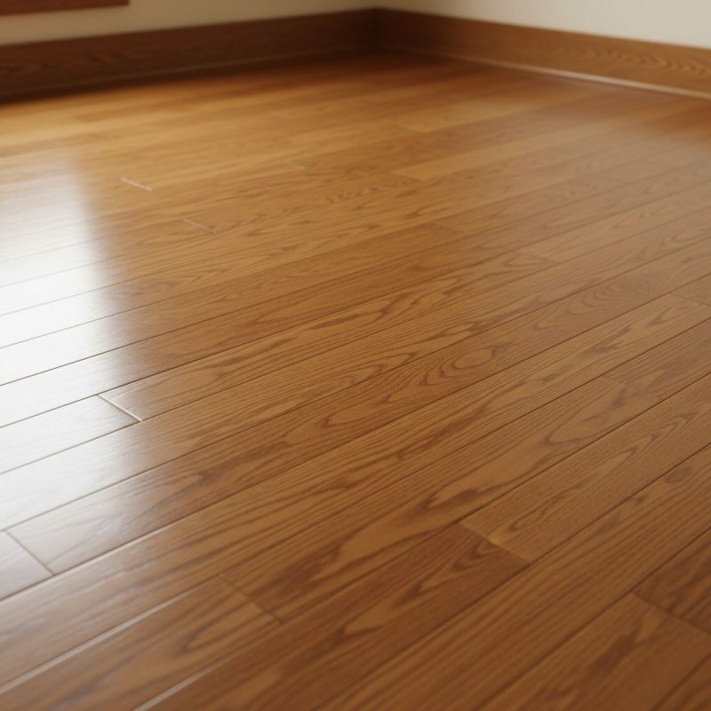 Hardwood Installation in Tempe, AZ
