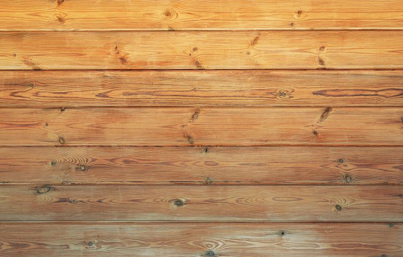 Maple Flooring Installation in Scottsdale, AZ