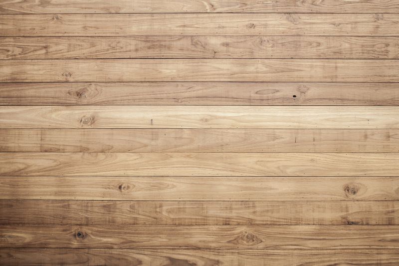 Pine Floor Installation in Chandler, AZ