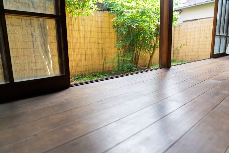 Wood Floor Replacement in Apache Junction, AZ