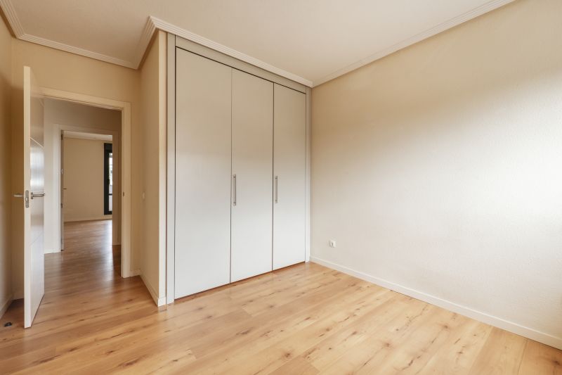 Wood Floor Replacement in Higley, AZ