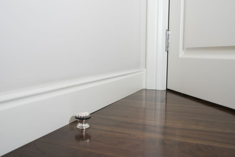 Wood Flooring Installation in Gilbert, AZ
