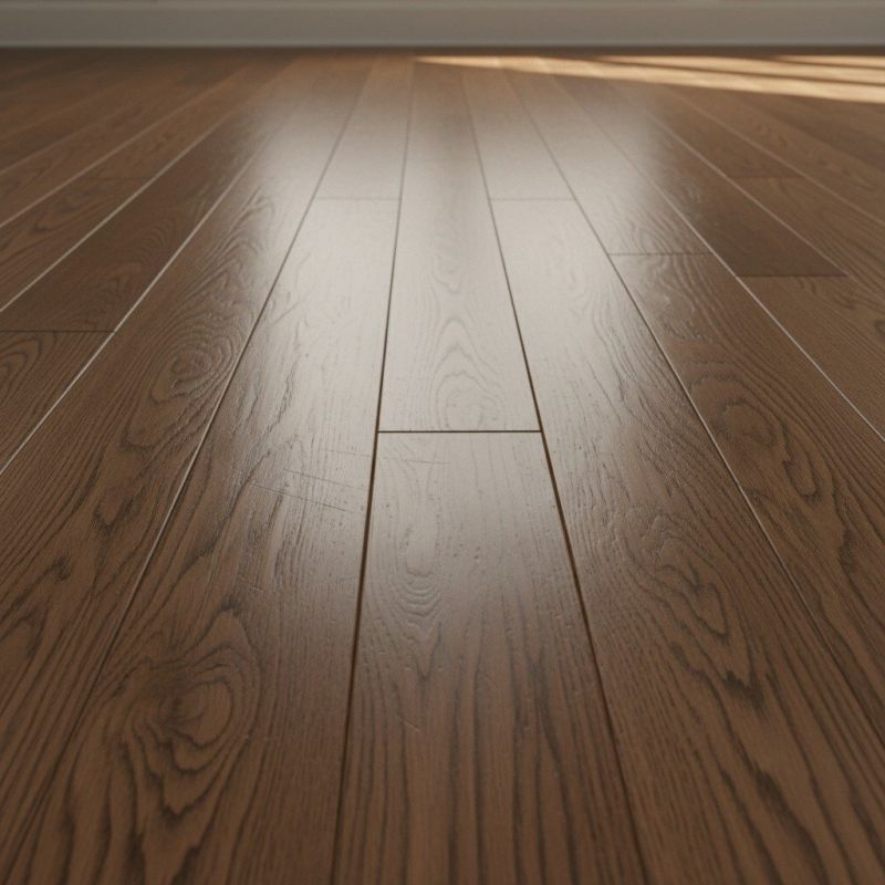 Wood Flooring Replacement in Fountain Hills, AZ