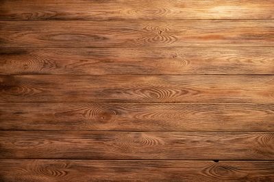 Wood Flooring Replacement in Queen Creek, AZ